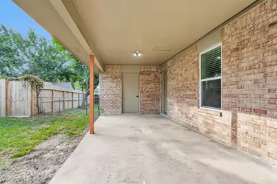 213 County Line Road, Willis, TX 77378 - Photo 25