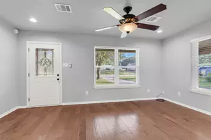 213 County Line Rd, Willis, TX 77378 - Photo 5