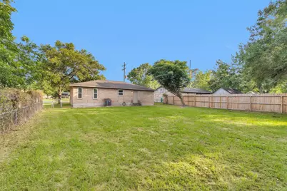213 County Line Road, Willis, TX 77378 - Photo 21