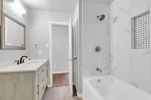 213 County Line Rd, Willis, TX 77378 - Photo 13