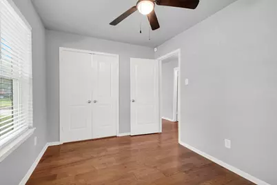 213 County Line Road, Willis, TX 77378 - Photo 15