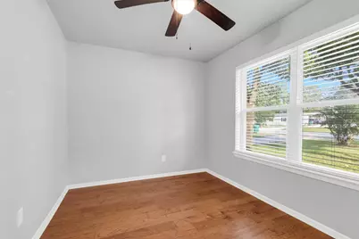 213 County Line Road, Willis, TX 77378 - Photo 17