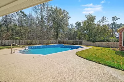 29722 Orchard Grove Drive, Tomball, TX 77377 - Photo 33