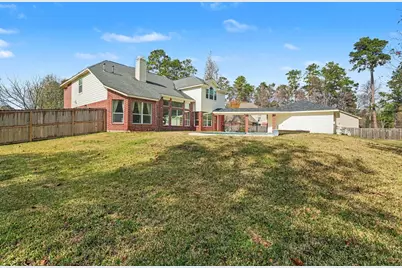 29722 Orchard Grove Drive, Tomball, TX 77377 - Photo 37