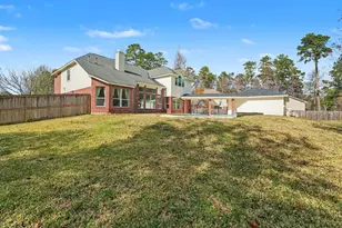 29722 Orchard Grove Dr, Tomball, TX 77377 - Photo 37