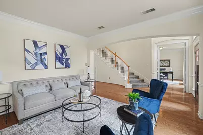 29722 Orchard Grove Drive, Tomball, TX 77377 - Photo 9