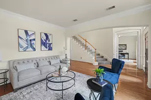 29722 Orchard Grove Dr, Tomball, TX 77377 - Photo 9