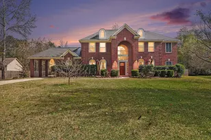 29722 Orchard Grove Dr, Tomball, TX 77377 - Photo 1