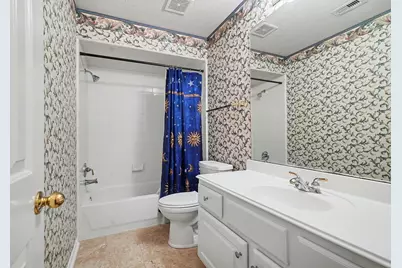 29722 Orchard Grove Drive, Tomball, TX 77377 - Photo 31