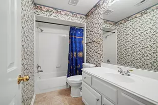 29722 Orchard Grove Dr, Tomball, TX 77377 - Photo 31