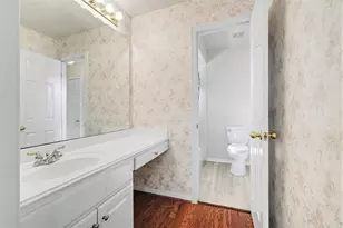 29722 Orchard Grove Dr, Tomball, TX 77377 - Photo 29
