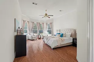 29722 Orchard Grove Dr, Tomball, TX 77377 - Photo 19