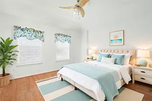 29722 Orchard Grove Dr, Tomball, TX 77377 - Photo 27