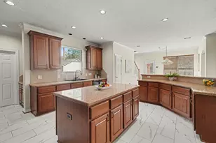 29722 Orchard Grove Dr, Tomball, TX 77377 - Photo 11