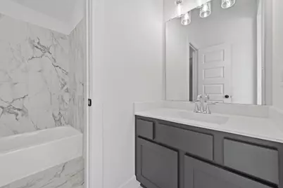 326 Mulberry Creek Street, Conroe, TX 77304 - Photo 19