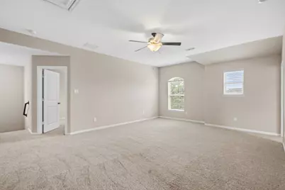 6322 Wolf Run Drive, Katy, TX 77493 - Photo 23