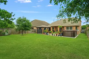6322 Wolf Run Dr, Katy, TX 77493 - Photo 29