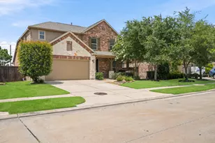 6322 Wolf Run Dr, Katy, TX 77493 - Photo 37