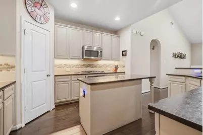 6322 Wolf Run Drive, Katy, TX 77493 - Photo 15
