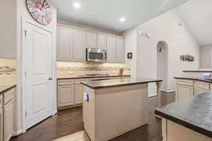 6322 Wolf Run Dr, Katy, TX 77493 - Photo 15