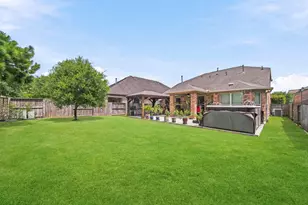6322 Wolf Run Dr, Katy, TX 77493 - Photo 35