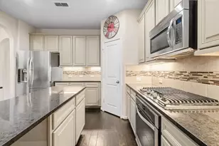 6322 Wolf Run Dr, Katy, TX 77493 - Photo 17