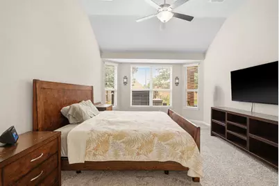 6322 Wolf Run Drive, Katy, TX 77493 - Photo 15