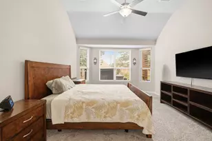 6322 Wolf Run Dr, Katy, TX 77493 - Photo 15
