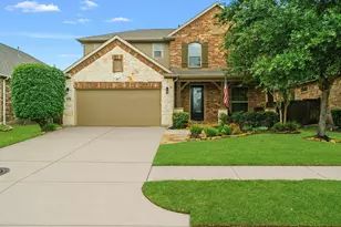 6322 Wolf Run Dr, Katy, TX 77493 - Photo 1