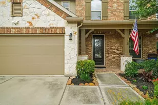 6322 Wolf Run Dr, Katy, TX 77493 - Photo 3
