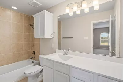 6322 Wolf Run Drive, Katy, TX 77493 - Photo 27