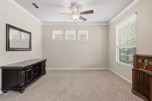 6322 Wolf Run Dr, Katy, TX 77493 - Photo 5