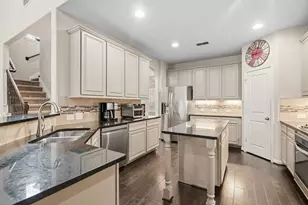 6322 Wolf Run Dr, Katy, TX 77493 - Photo 15