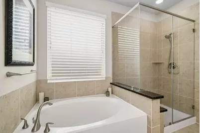 6322 Wolf Run Drive, Katy, TX 77493 - Photo 19