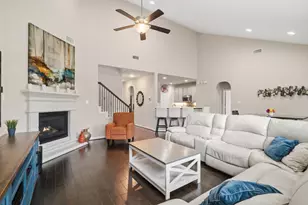 6322 Wolf Run Dr, Katy, TX 77493 - Photo 9