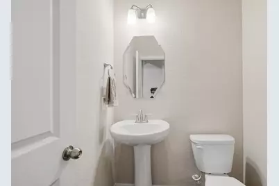6322 Wolf Run Drive, Katy, TX 77493 - Photo 21