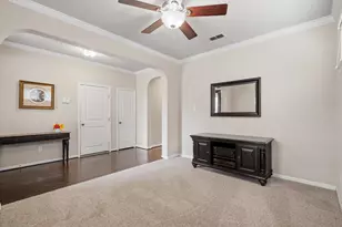 6322 Wolf Run Dr, Katy, TX 77493 - Photo 5