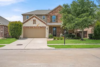6322 Wolf Run Drive, Katy, TX 77493 - Photo 39