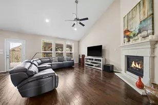 6322 Wolf Run Dr, Katy, TX 77493 - Photo 9