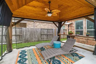 6322 Wolf Run Dr, Katy, TX 77493 - Photo 33