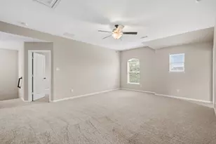 6322 Wolf Run Dr, Katy, TX 77493 - Photo 27