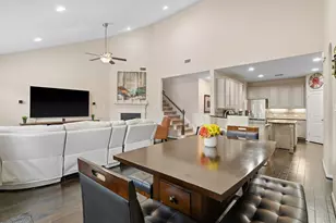 6322 Wolf Run Dr, Katy, TX 77493 - Photo 13