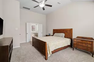 6322 Wolf Run Dr, Katy, TX 77493 - Photo 19
