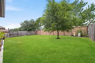 6322 Wolf Run Dr, Katy, TX 77493 - Photo 35