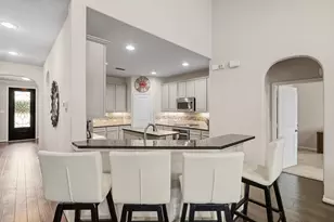 6322 Wolf Run Dr, Katy, TX 77493 - Photo 7