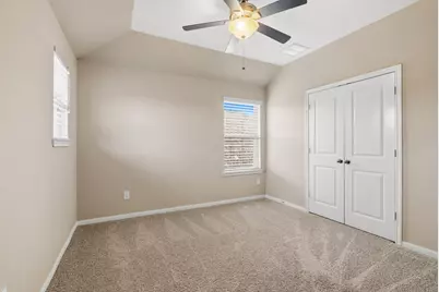6322 Wolf Run Drive, Katy, TX 77493 - Photo 25