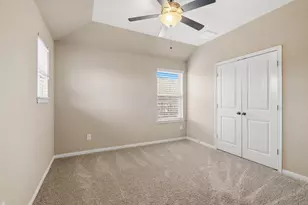 6322 Wolf Run Dr, Katy, TX 77493 - Photo 25