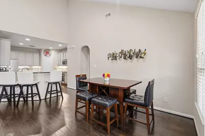 6322 Wolf Run Drive, Katy, TX 77493 - Photo 11