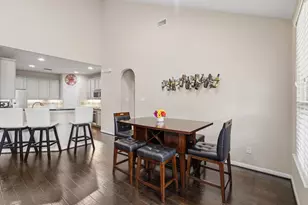 6322 Wolf Run Dr, Katy, TX 77493 - Photo 11