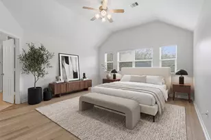 1710 Tornado, Houston, TX 77091 - Photo 15